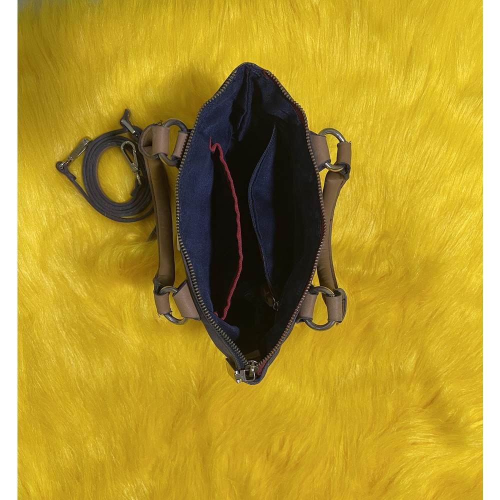 TÚI XÁCH NỮ TOMMY HILFGER của Mỹ - thanh lý