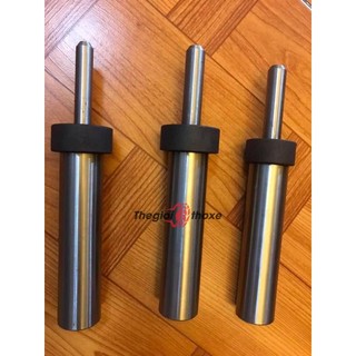 Bộ đóng bạc đạn xe máy, dụng cụ đóng bạc đạn vòng bi xe máy chuyên dụng - Thế Giới Thợ Xe