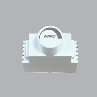 DIMER CHIẾT ÁP ĐÈN QUẠT MPE