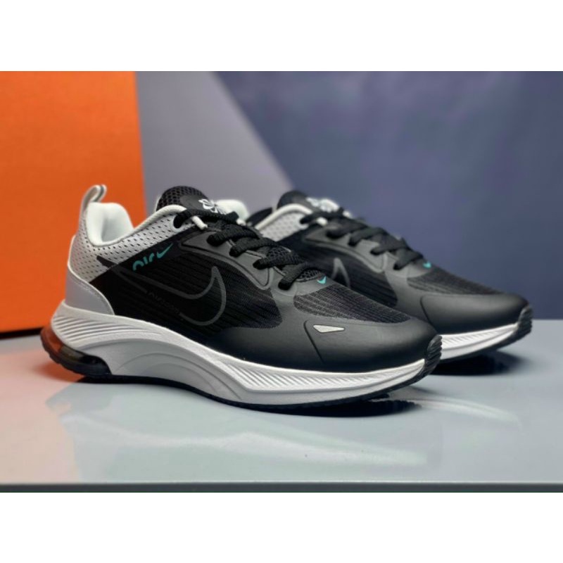 Giày thể thao nam Nike Air Max 2022_ giày sneakers NAM [Hàng order chính hãng]
