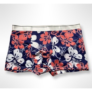 Quần lót nam boxer size M-L