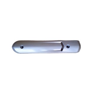 Ốp pô spark sirius - Ốp che pô spark