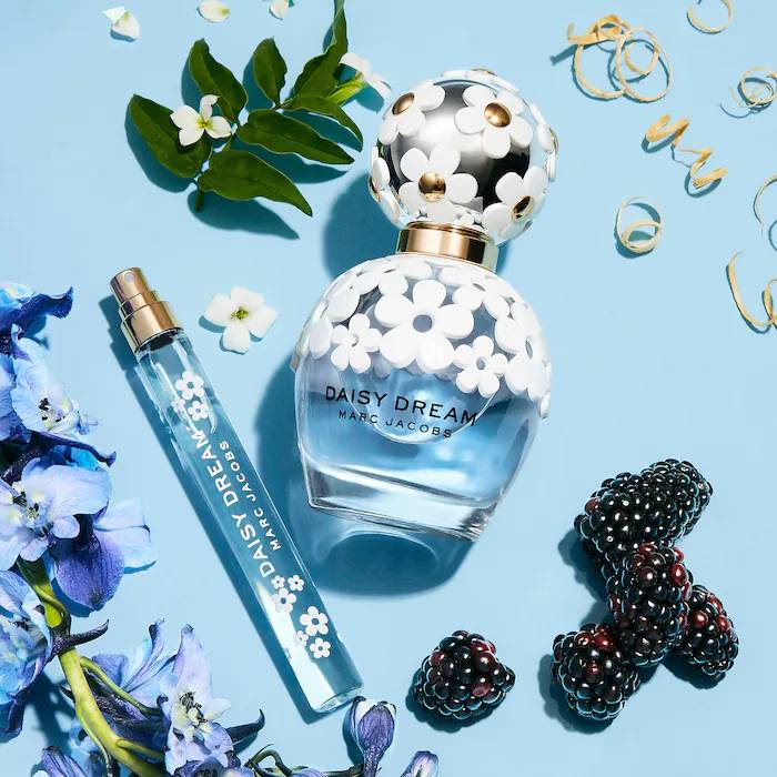 Tinh dầu nước hoa Daisy Dream by LabAroma 10ml, hương thơm tinh tế, độc đáo | Nhập khẩu Anh