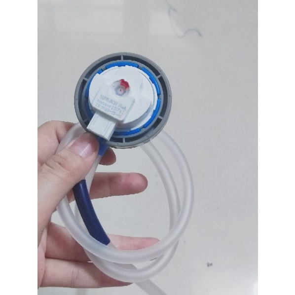 phao áp suất van áp lực máy giặt Toshiba