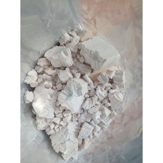 Tinh bột Củ Sen Nguyên Chất - Đồng Tháp