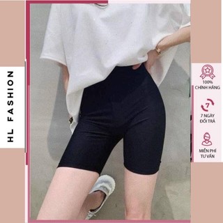 Quần legging đùi thái. quần legging chất đẹp hàng chuẩn siêu thoáng máy cho nữ.