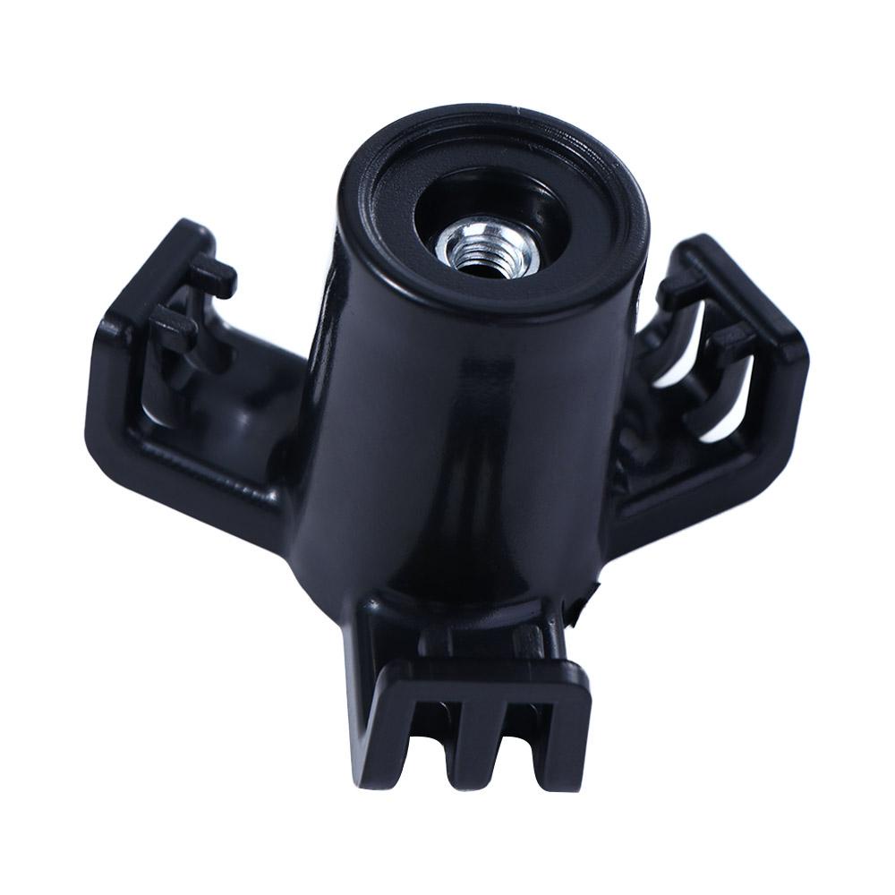 Giá Đỡ Móc Cốp Xe Hơi Bền Bỉ Tiện Dụng