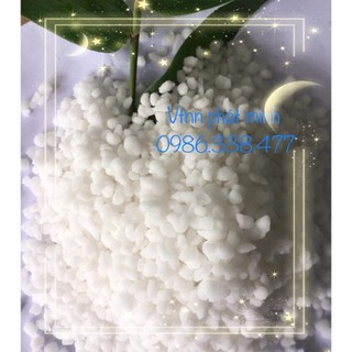 Phân urê sữa 0.5-1kg