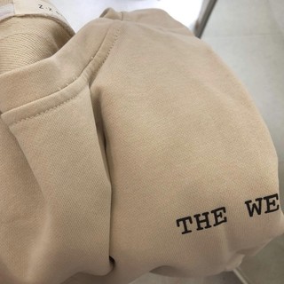 𝐙𝐢𝐧𝐧𝐢𝐚/𝐀́𝐨 𝐧𝐢̉ 𝐜𝐫𝐨𝐩𝐭𝐨𝐩 𝐫𝐮́𝐭 𝐝𝐚̂𝐲 𝐓𝐡𝐞 𝐰𝐞𝐬𝐭