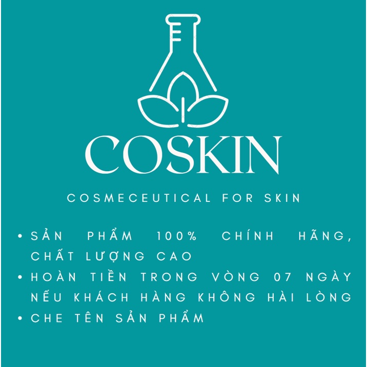 Bọt Vệ Sinh Nam ALFASEPT Cool Intimate Ice Cool Giúp Ngăn Ngừa Vi Khuẩn, Khử Mùi, Dưỡng Ẩm Toàn Diện Lọ 100ml | COSKIN