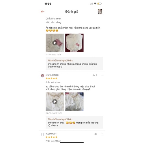 Áo Sơ Mi Tơ Óng Mềm Mịn Cổ Nơ