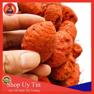 Nghệ củ cho gà đá 100 gram nghệ xịn lên màu đẹp