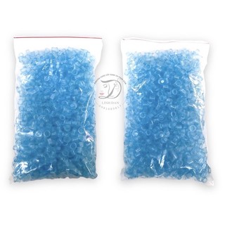 Chum đựng mực silicol 900-1000 cái