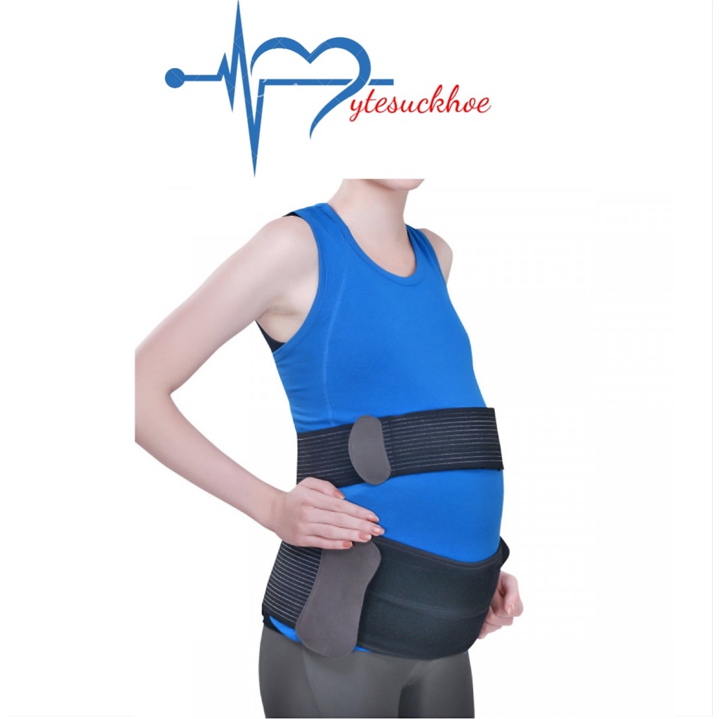 Đai hỗ trợ bầu United Medicare (A13)