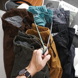 Quần short LC Cao Cấp Chuẩn VNXK