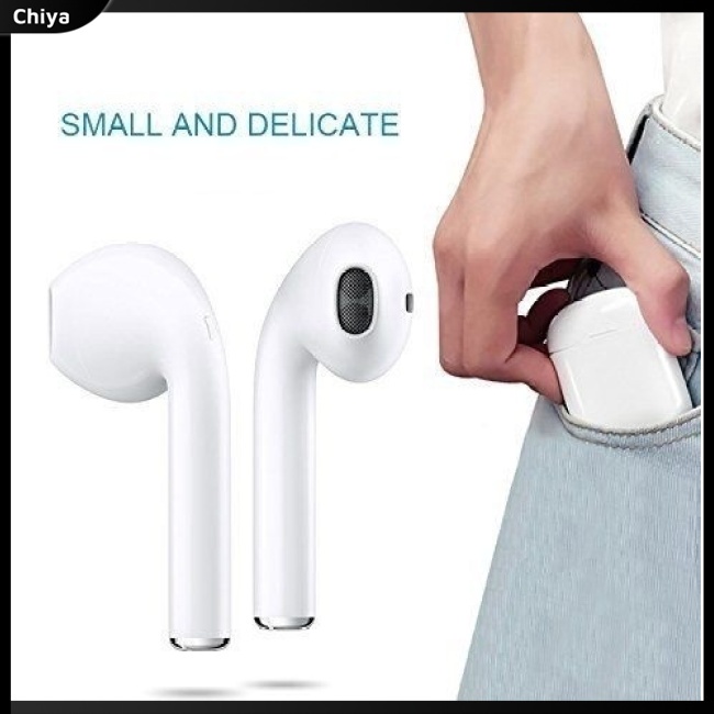 Tai nghe không dây Mini