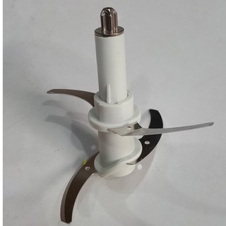 Lưỡi dao máy xay thịt korea king kmc-9066g và pmc-15b/r/g
