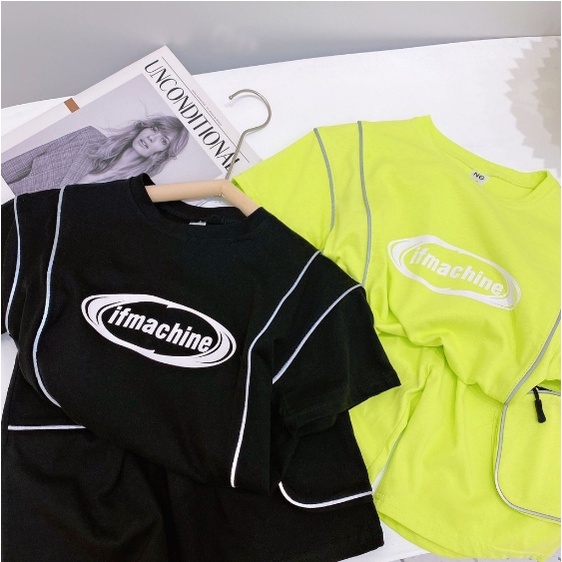 Bộ cộc tay cho bé trai, Bộ Quần Áo Bé Trai Chất Cotton Cao Cấp Viền Siêu Hot - BE KOREA