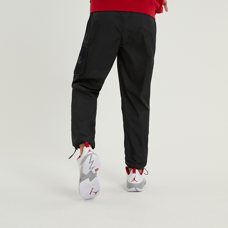 Quần Thể Thao Nike 2022 DJ0249-010