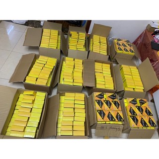 Multi Juice Bitney( vị cũ)