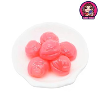 KẸO POO POO