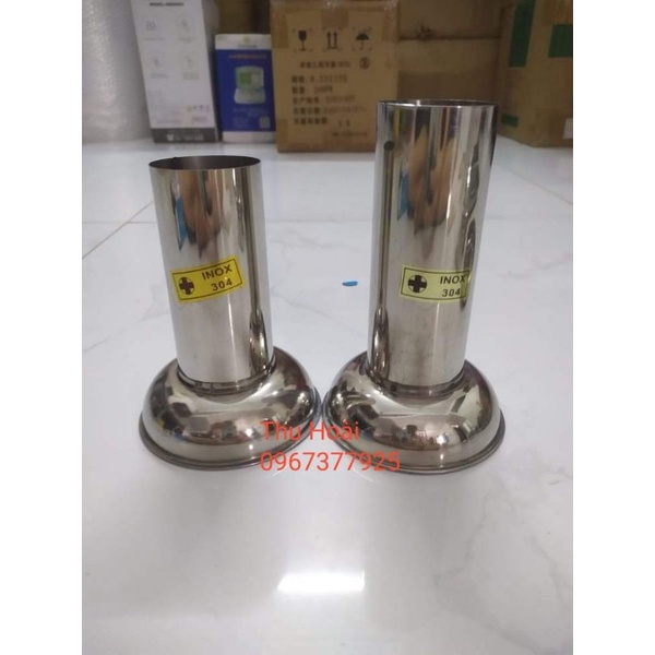 Đồ inox: kéo,pank,nhíp, hộp đựng bông, trụ cắm pank, khay inox chuyên dung,khay đậu..,inox 304