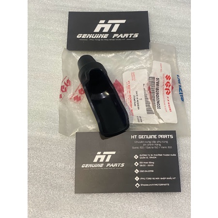 CAO SU CHE TAY CÔN  SATRIA FI, RAIDER FI -CHÍNH HÃNG