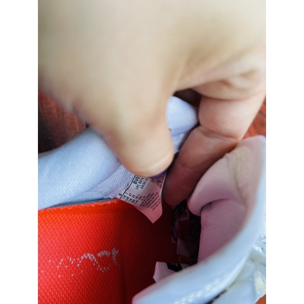 Giày thể thao Nam hãng Nike hàng 2hand VIP chính hãng đi êm chân đế kết rất đẹp size 41