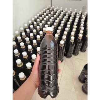 Mật mía nghệ an chai 1.2kg❤️✔️sánh đặc❤️✔️thơm ngọt
