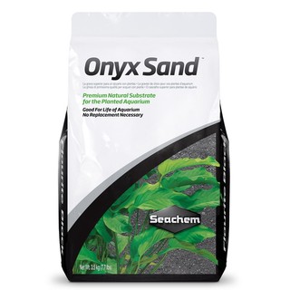 Nền onyx- onyx sand