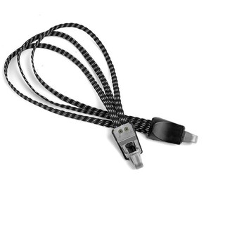 DÂY THUN RÀNG ĐỒ HÀNH LÝ 3 SỢI 70CM AN TOÀN VÀ CHẮC CHẮN - TH 981