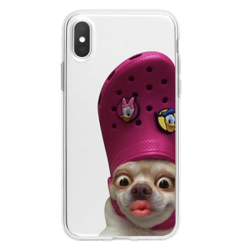 Ốp Điện Thoại Cho iPhone13 mini 14pro max xsm max 14pro iPhoneX 8 11 14plus 13 7 14 SE 12 xr 12 mini plus s 6 pro SE