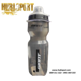 BÌNH NƯỚC XE ĐẠP GIANT – NE 750CC