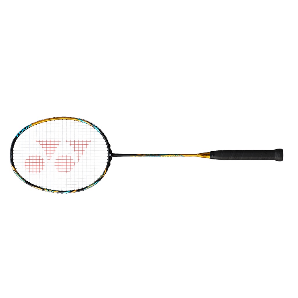 Vợt cầu lông Yonex Astrox 88D Tour chính hãng