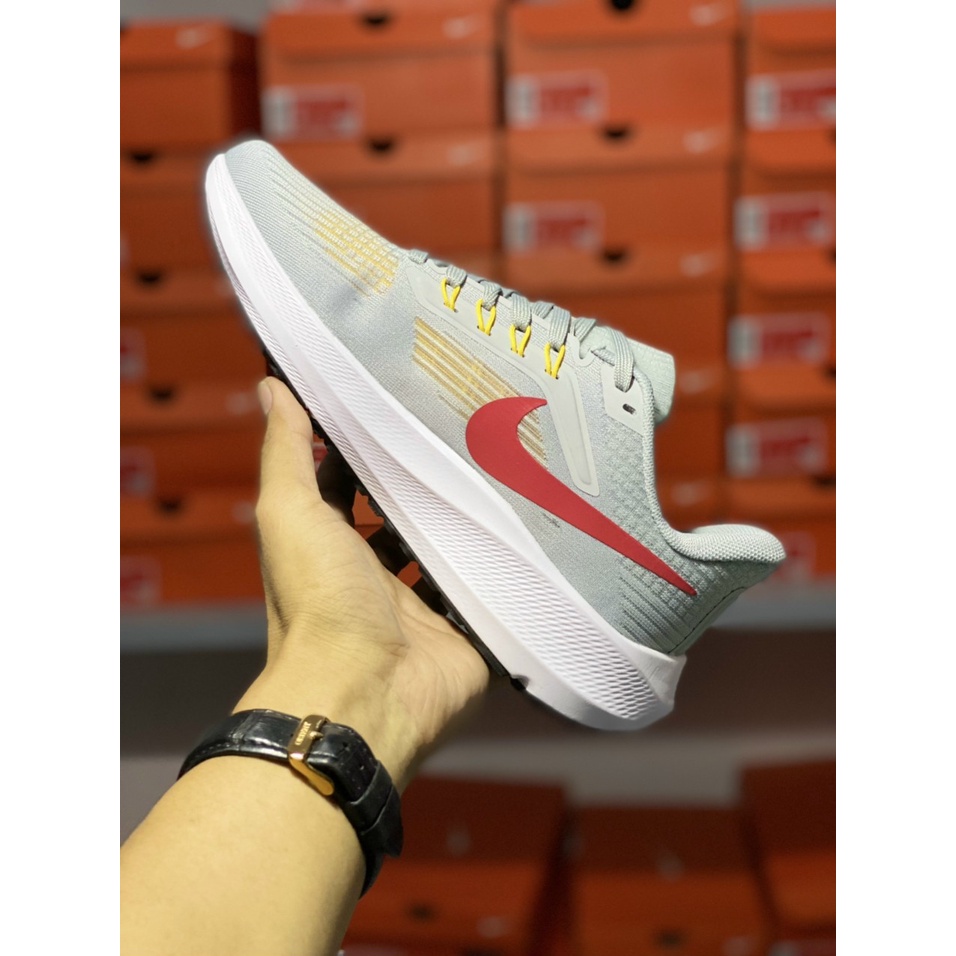 Giày  Nike Pegasus 39 Nam.