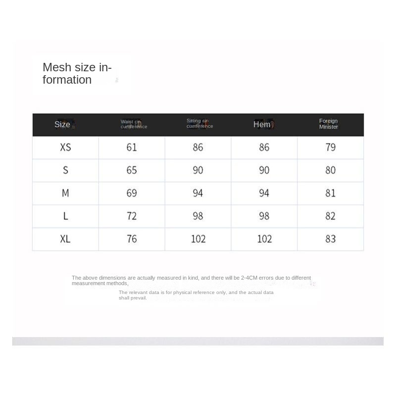 Chân váy jean Lưng Cao Thời Trang Xuân Hè Hàn Quốc Dành Cho Nữ