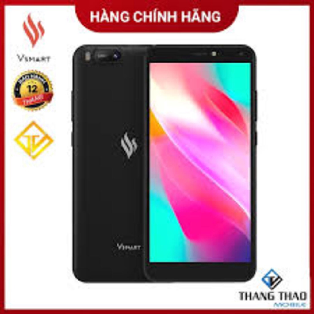 điện thoại Vsmart Bee Chính Hãng 2sim, Full Chức năng nghe gọi, lướt mạng chất - BNN 03 | BigBuy360 - bigbuy360.vn
