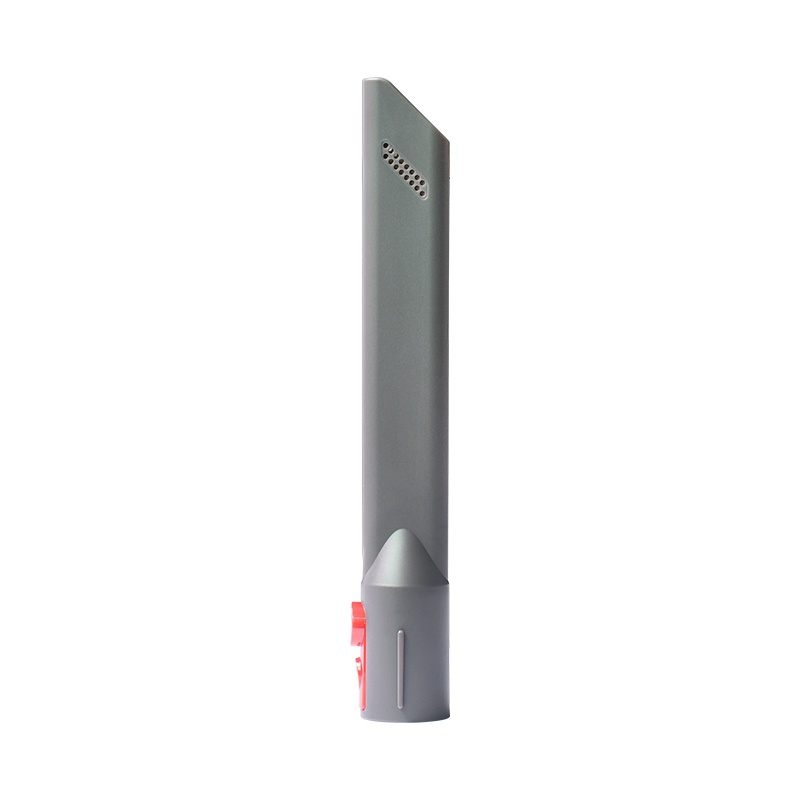 Bộ 4 Món Phụ Kiện Thay Thế Cho Máy Hút Bụi Dyson V6 V7 V8 V10 DC24 DC33 DC35 DC39 DC44