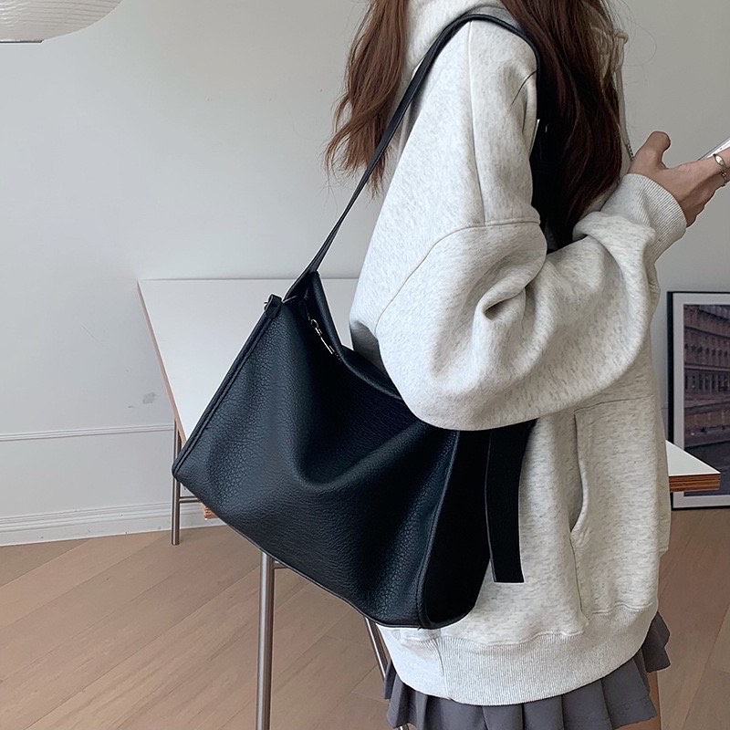 Túi Riche Tote Bag