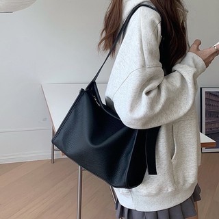 Túi Riche Tote Bag