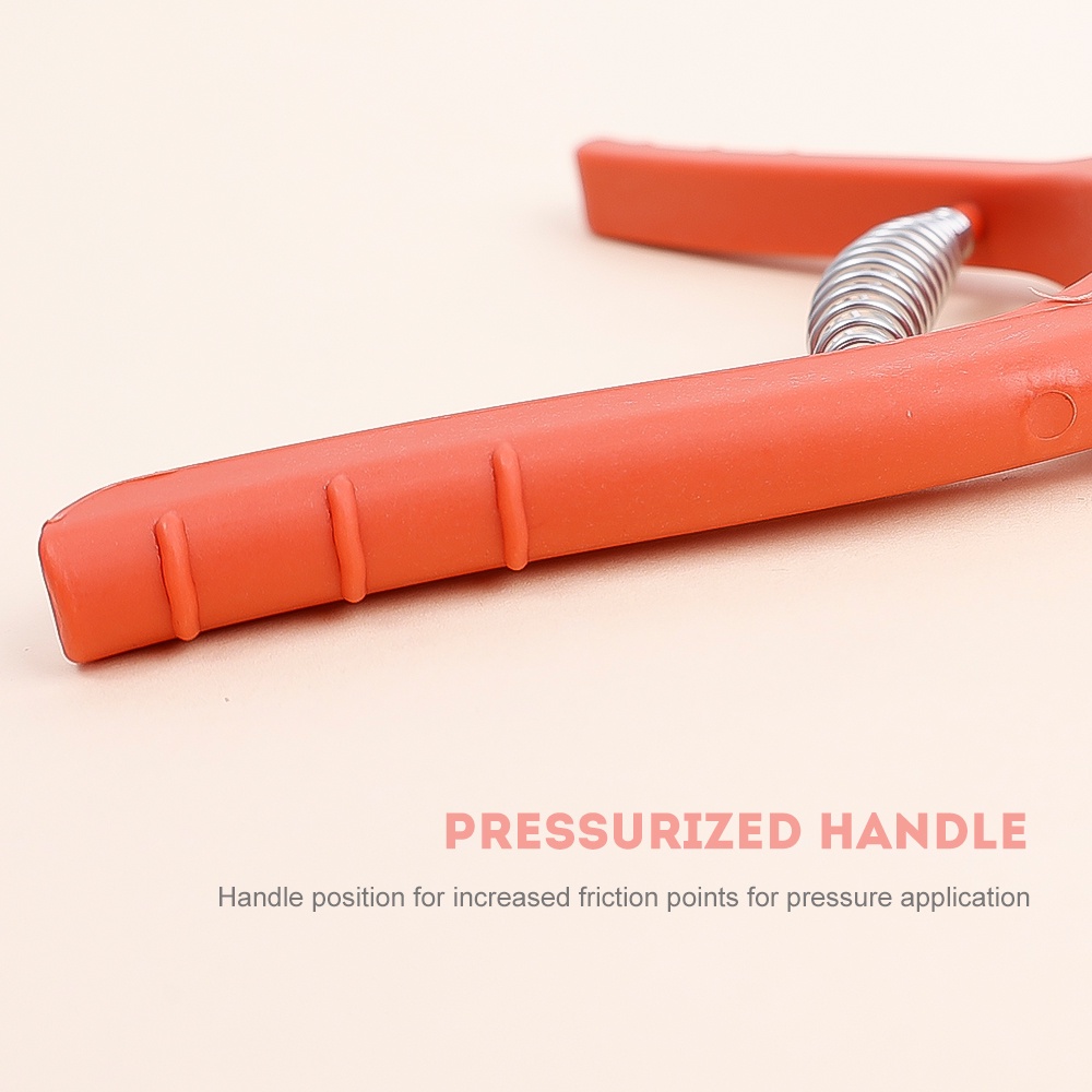 [Don 'T Bao Gồm Nút Bấm] Phụ Kiện May Vá / Giày / Kẹp Đinh Tán Rỗng Thoải Mái Làm Đồ Thủ Công Trường Học