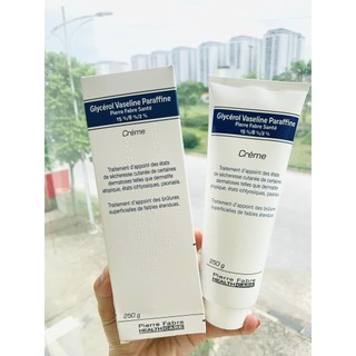 Kem nẻ Pháp, nẻ chàm 250g