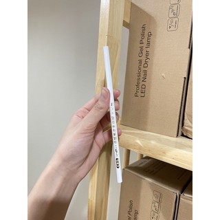[XẢ KHO]Cây bút chấm đá - đính đá nail cho dân làm móng