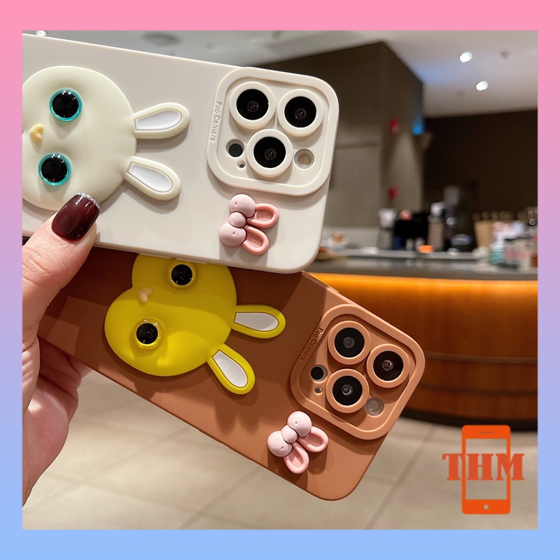 Ốp lưng iphone Điện Thoại Hình Mèo Mắt To Cho iPhone 6/6plus/6s/6splus/7/7plus/8/8plus/x/xr/xs/11/12/13/pro/max/plus/promax-016