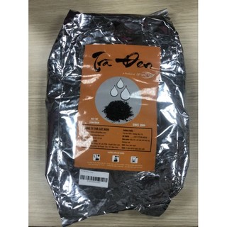 Trà đen (lộc phước) pha trà sữa 1kg