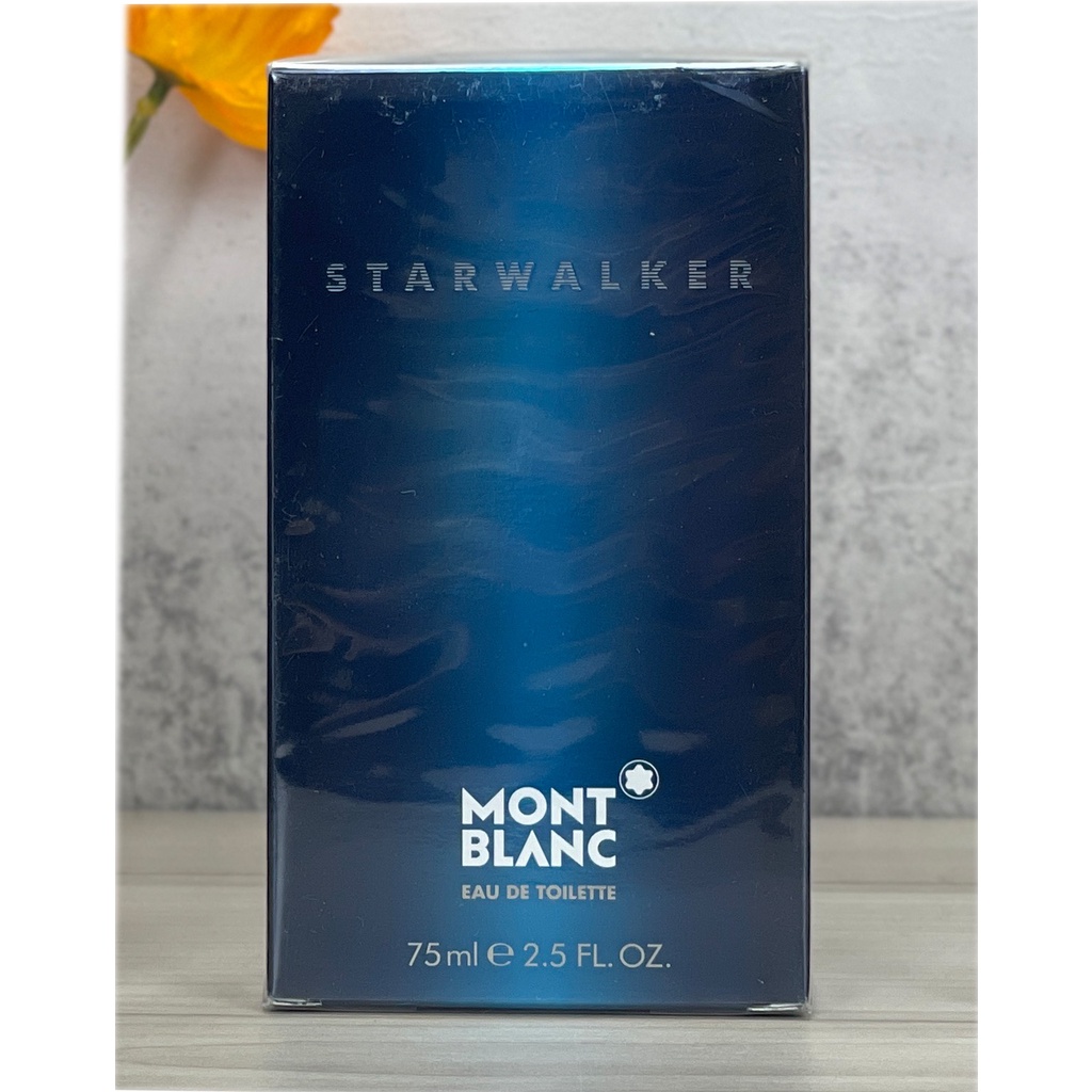 Nước hoa Mon.Blanc