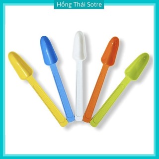 Thìa uống sữa gb-baby cho bé giá 1 chiếc
