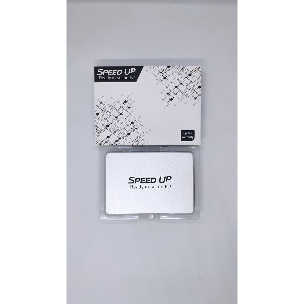 SSD chip nhớ Samsung (hàng xịn) 128G Speed Up tỉ lệ BH thấp 120G 120GB 128GB thay Kingston, Shinedisk, Evo