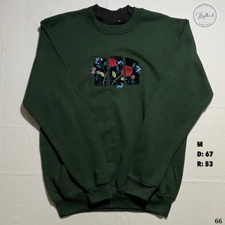☘☘ [SWEATER 2HAND LOẠI 1] ☘☘