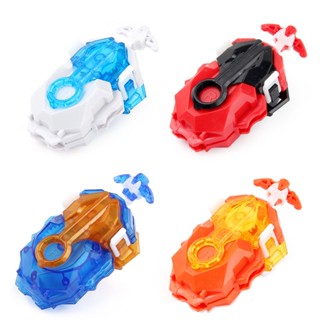 Bệ phóng con quay Beyblade Burst độc đáo cho trẻ em Đồ chơi quay